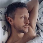 Profile Picture of Kevin Gower (@kgower833) on Instagram