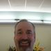 Profile Picture of Larry Acker (@larry.acker.3) on Facebook