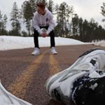 Profile Picture of Andrew Chapman (@imwoahandrew) on Instagram