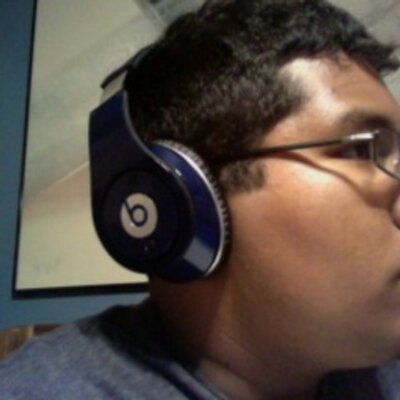 Profile Picture of Vincent Peck (@BeatrifzoNoble_) on Twitter