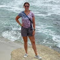 Profile Picture of Alyson Ramsey (@alyson-ramsey-8) on Quora