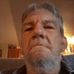 Profile Picture of James Cutright (@james.cutright.9022) on Facebook