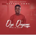 Profile Picture of Oppong Yeboah Emmanuel (@ply_3) on Instagram