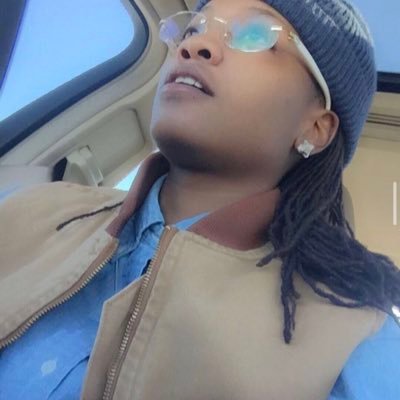 Profile Picture of Yanne (@Donjon_Yanne) on Twitter