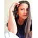 Profile Picture of Anuradha Mukherjee (@anuradha.mukherjee.35) on Facebook