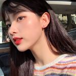 Profile Picture of 서윤 (@so__yun.x0x) on Instagram