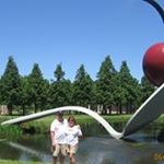 Michael Ryon - Instagram Profile Picture of Michael Ryon (@mjryon) on Instagram