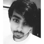 Profile Picture of Robert Adam Mohammed (@robertmohammed) on Instagram