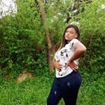 Profile Picture of Fabiola James (@jamesfabiola) on Instagram