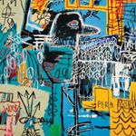 Profile Picture of Ian (@tomasceballos) on Instagram