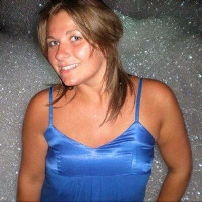 Profile Picture of Bobbie Louise Taylor (@bobbietaylor91) on Twitter