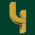 Profile Picture of Lichtefeld Inc. (@lichtefeldinc) on Instagram
