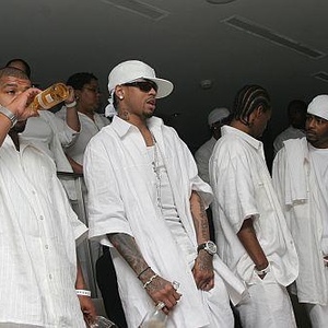 Profile Picture of Oris Wiggins (@150689669) on Myspace