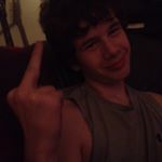 Profile Picture of Jacob Andrew Skaggs (@skaggs_jacobandrew) on Instagram