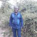 Profile Picture of Joseph Ronko (@joseph.ronko) on Facebook