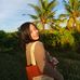 Profile Picture of Leanne Marie (@BadassChicInSpain481) on Facebook