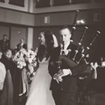 Profile Picture of Tyler Detrick (@tylerdetrick) on Instagram