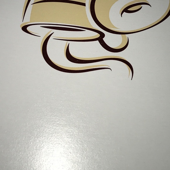 Profile Picture of Matthew Rivas (@mattrivas1) on Poshmark