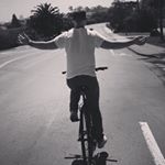 Profile Picture of Jacob Clarkson (@jakeclarkson91) on Instagram