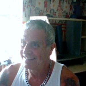 Profile Picture of Patrick Travis (@146912847) on Myspace