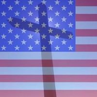 Profile Picture of Doug Rowe (@doug-rowe-6) on Quora