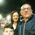 Profile Picture of Giuseppe Pacilio (@giuseppe.pacilio.74) on Facebook