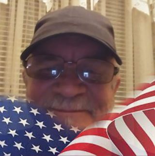 Profile Picture of Edward Peele (@edward.peele.35) on Facebook