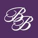 Profile Picture of Ben Bridge Jeweler (@benbridgejeweler) on Pinterest