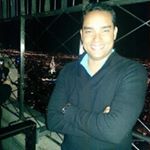 Profile Picture of Richard Wynns (@richardwynns) on Instagram