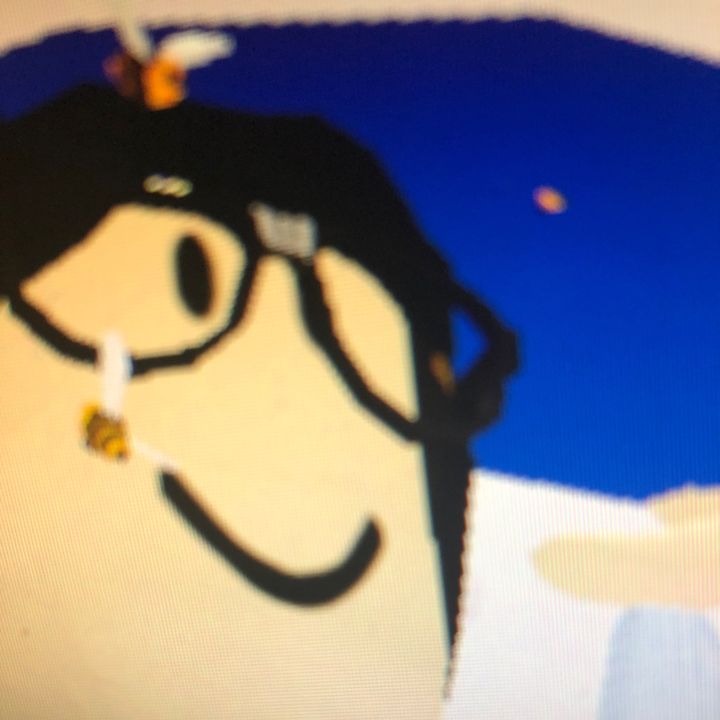 Profile Picture of Hej (@wilma.jadu) on Tiktok