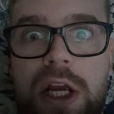 Dennis Lindblad - Twitter Profile Picture of Dennis Lindblad (@DennisLindblad3) on Twitter