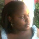 Tamara Gabriel - Instagram Profile Picture of Tamara Gabriel (@doltrice) on Instagram