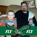 Profile Picture of Mark Wortham (@mark.wortham.69) on Facebook