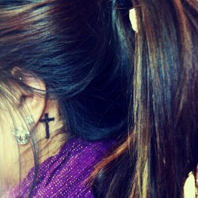 Profile Picture of Yolanda Moore (@whymoore_) on Twitter