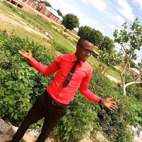 Profile Picture of Augustine Wade (@augustine-wade-1) on Quora