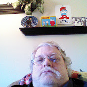 Profile Picture of Kenneth Burger (@techken00) on Youtube