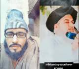 Profile Picture of   Mian Sultan (@miansultan45)... (@miansultan45) on Tiktok