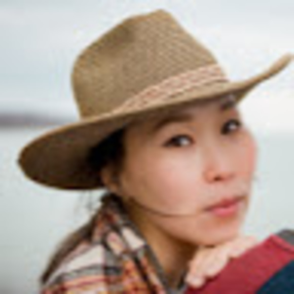 Profile Picture of Kalisa Timofeeva (@kalisatimofeeva) on Poshmark