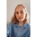 Profile Picture of Caitlin Clover (@caitlin.clover.7) on Facebook