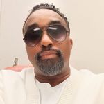 Profile Picture of barry nickson (@nickson.barry) on Instagram