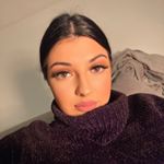 Laura Simpson - Instagram Profile Picture of Laura Simpson (@lauraasimpsonn) on Instagram