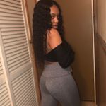 Profile Picture of Quinesha James (@quineshag) on Instagram