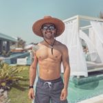 Profile Picture of Guillermo Marroquin Rivera (@guille.marroquin) on Instagram