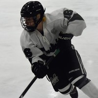 Profile Picture of Joseph Troiano (@joseph-troiano-5) on Quora