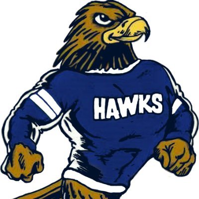 Profile Picture of HHS Footballers (@HHS_Footballers) on Twitter