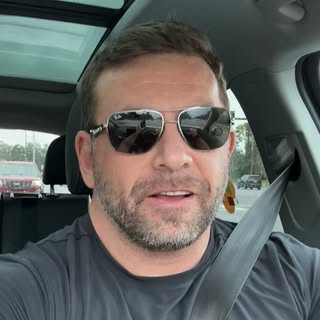 Profile Picture of Richard Davidson (@drrichd78) on Instagram