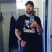 Profile Picture of Matthew Frederick (@matthew.frederick.142) on Facebook