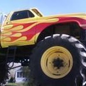 Profile Picture of Zachary Faulkner (@428655970) on Myspace
