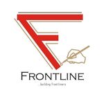 Profile Picture of frontline learning centre (@frontline_learning_centre) on Instagram