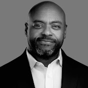 Profile Picture of Jose Quinones (@askforjose) on Youtube